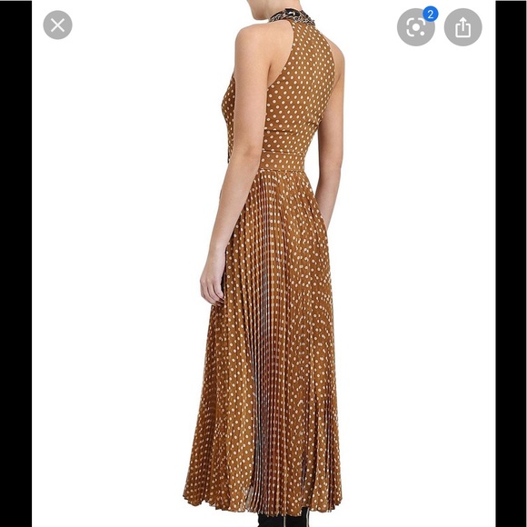 Sold - Picture 4 of 5